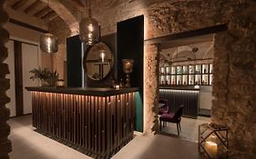 Times Suites - Guesthouse - Etruria Collection